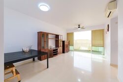Watercolours (D18), Condominium #619044331
